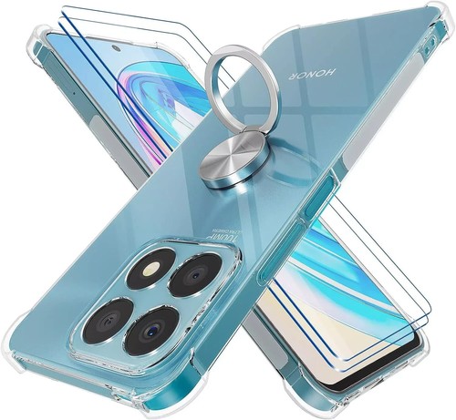 Case for honor x6b - case,