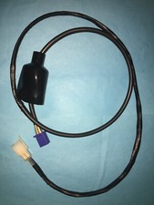Suzuki 380 550 750 77 - 380,