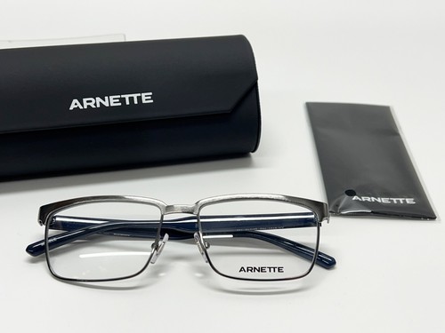 Arnette 6131 762 - an,