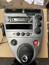 Honda Civic Type R Ep3 / Ep2