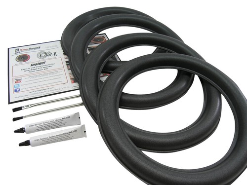 Audio 13w6v2 - 13w6v2-d4,