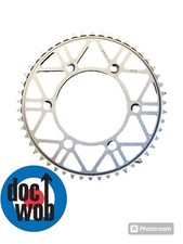 Honda CR 125/250 CRF 250/450