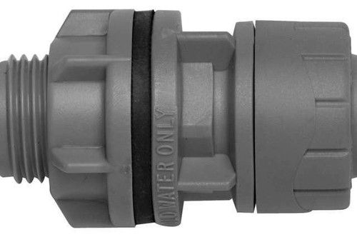 Polypipe pb3822 polyplumb - pb3822, 22mm