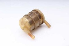 Fuel filter petrol filter Kawasaki z 750 turbo ZX750E 84-85