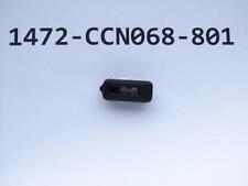 Giant Frame Plug Type Internal