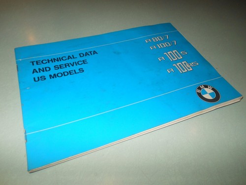 Bmw oem model - oem,