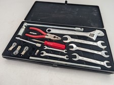 JAGUAR XJ6 XJ12 XJ40 BOOT TOOL