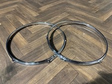 Yamaha Tom Drum 16" 6-Lug