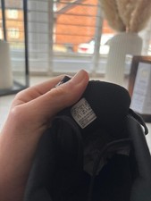 ASICS Gel Trabuco 13