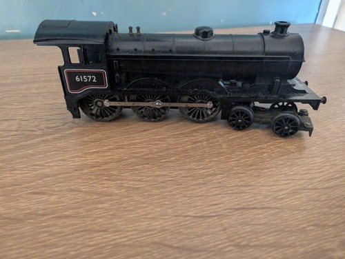 Triang r150 61572 loco - r150,