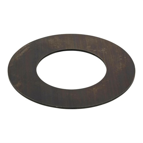 Gear thickness sip 4mm - sip, for