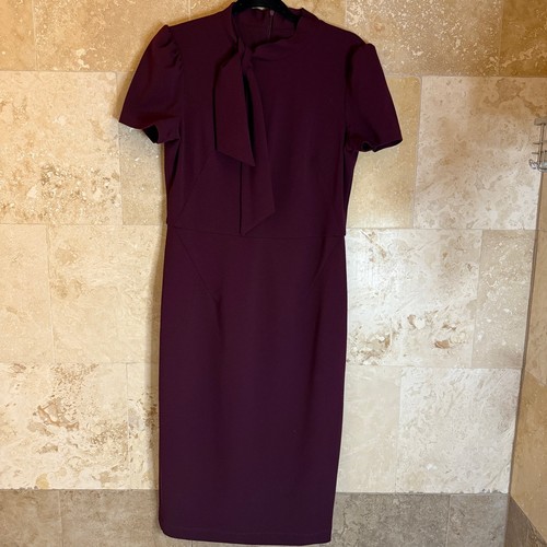 Maggy london womens 8 - london,