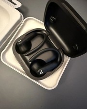 Beats Powerbeats Pro 2