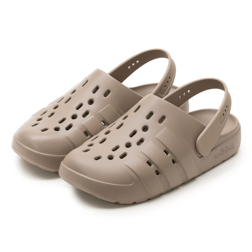 Adidas adilette clog 0 - adilette, 2.0