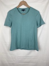 Jeff & Co. C.M.T. Women's Sage