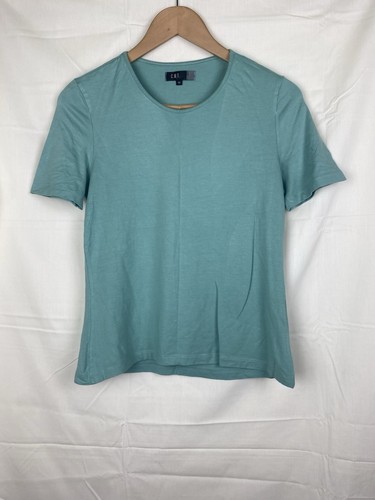 Jeff t women - c.m.t., women's