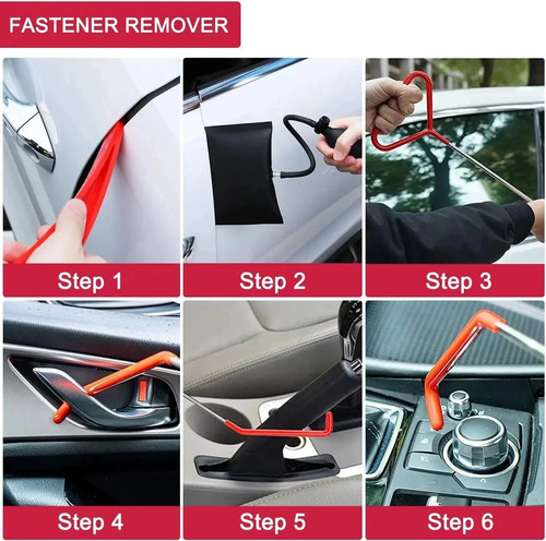 21x car door unlock - 21x,