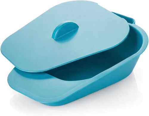 Homecraft selina slipper - homecraft,