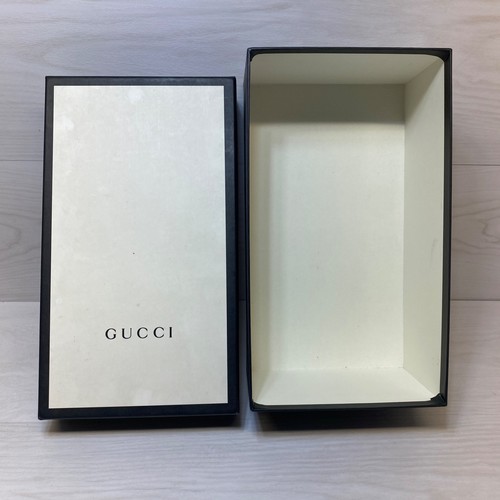Authentic gucci womens men - authentic, men's