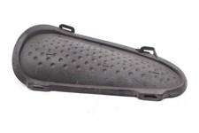 BMW R 1100 RT 259 0413 96-01