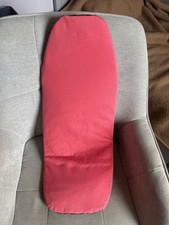 Genuine Quinny Buzz Xtra Moodd