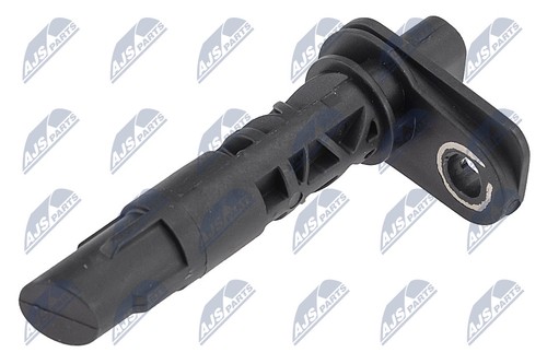 Fits nty ecp - nty, crankshaft