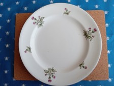 Lovely Rare Vintage Maddock