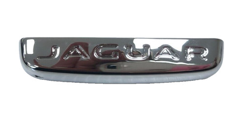 Genuine jaguar pace - genuine, xj