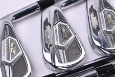 Taylormade PSi Irons / 4-PW /