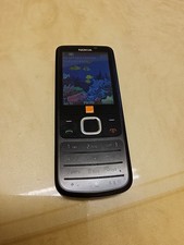 Nokia 6700 classic unlocked - nokia,
