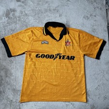 Original Wolverhampton