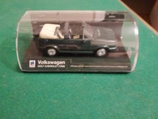 Newray Volkswagen Golf GTI