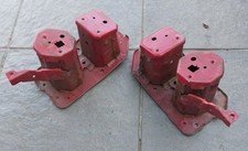 HONDA CIVIC MK9 2012-2017