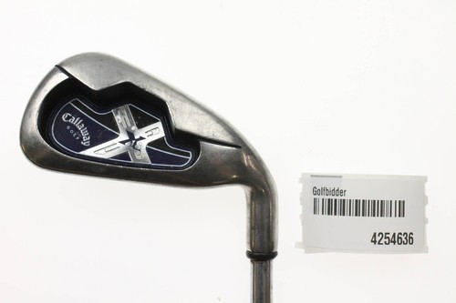 Callaway golf club - callaway,