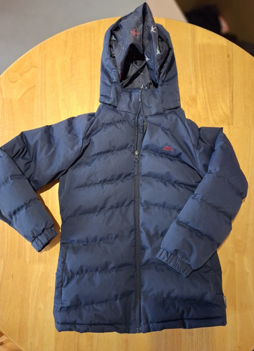 Kids clothes job lot boys - kids,