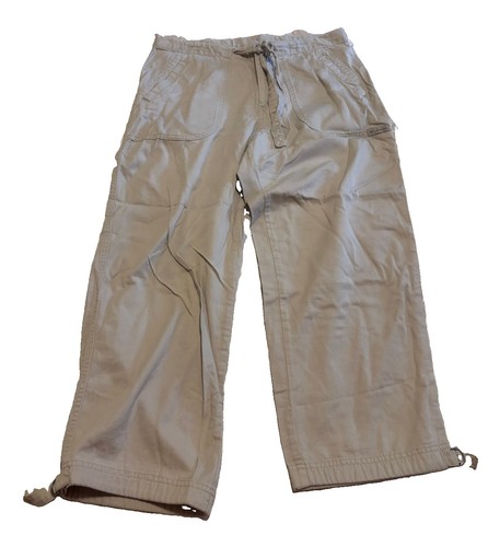 Columbia walker drawstring - columbia,