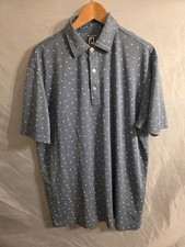 Men’s FootJoy Printed Golf