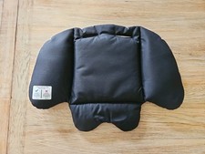 Cybex Cloud Z2 I-SIZE New Born Insert Inlay For Car Seat Black