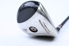 Ladies Yonex Cyberstar