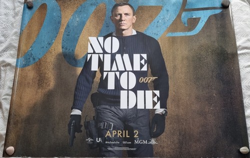 Time die original uk - time,