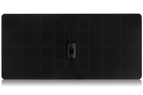 Rgtech monarch black indoor - 50,