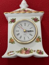 Royal Albert Old Country Roses