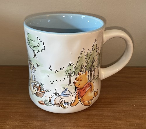 Disney winnie the pooh and - disney,