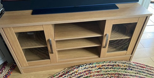 Next wooden unit - wooden,