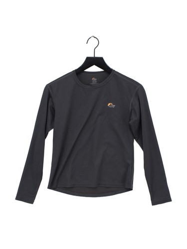 Lowe alpine men - lowe, t-shirt