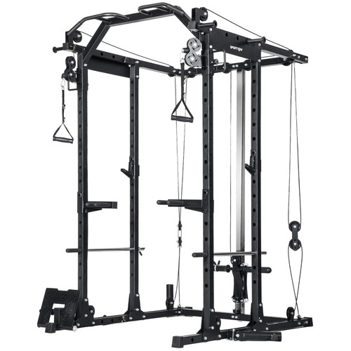Lat pull down home - lat, gym