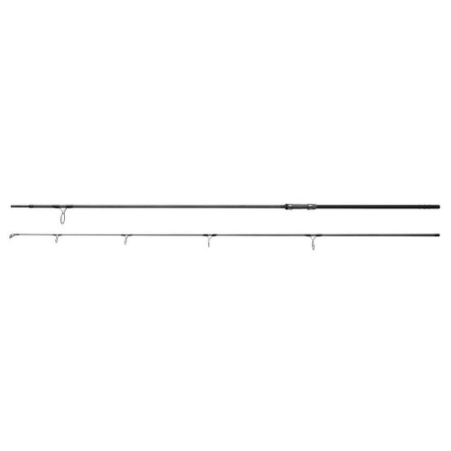 Greys aircurve mkii 12ft - greys,