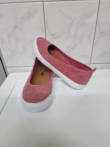 Ladies keller wide - dr,