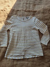 Striking Joules Yellow & White