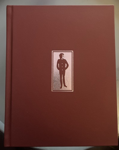 Genesis publications real - genesis,